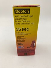 Vinyl electical tape for sale  Port Huron