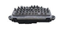Bmw blower motor for sale  Carmichael