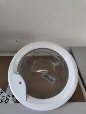 Waschmaschine hoover mk764d gebraucht kaufen  Neustadt a.d.Donau