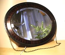 Antique carved oval for sale  COVENTRY