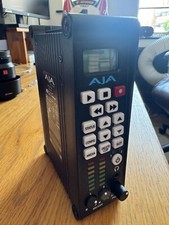 Aja kipro mini for sale  LONDON