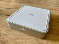 Iomega minimax desktop gebraucht kaufen  Erbendorf