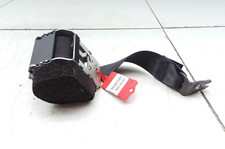 Ford focus mk2 for sale  DARLINGTON