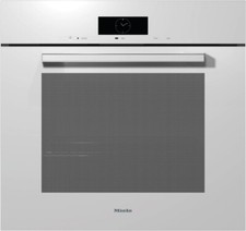 Miele h7880bp vitroline for sale  Elizabethport