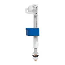 Robinet flotteur silencieux d'occasion  Soustons