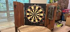 Bullshooter electronic dart for sale  Tampa