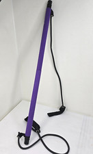 Yogamatte portable pilates gebraucht kaufen  Hofgeismar