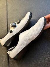 Bont vaypor white for sale  Atlanta