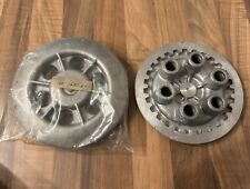 Yamaha rd250lc rd350lc for sale  LOUGHBOROUGH
