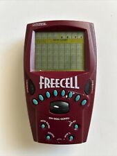 Radica 8019 handheld for sale  Houston