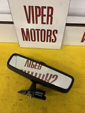 vauxhall auto dim mirror for sale vauxhall auto dim mirror for sale MANCHESTER
