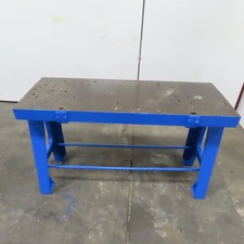 Cast iron vintage for sale  Middlebury