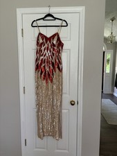 Vintage alyce designs for sale  Akron