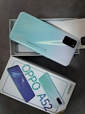 Oppo a53 perfetto usato  Settimo Torinese