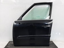 2013 citroen picasso for sale  POOLE