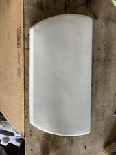 Kohler toilet tank for sale  Greensboro