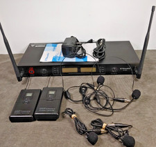 Gtd audio 622l for sale  Murrieta