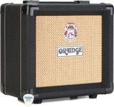 Orange ppc108 watt for sale  Fort Wayne