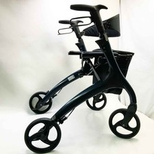 rollator leicht faltbar gebraucht kaufen rollator leicht faltbar gebraucht kaufen Eckelsheim, Gau-Bickelheim, Wonsheim