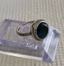 Sento sterling silver for sale  LONDON
