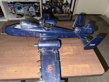 1984 joe arah for sale  San Antonio