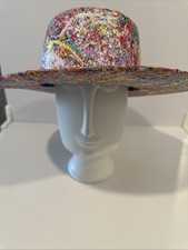 Hat for sale  Tomball