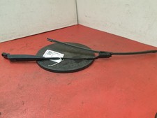 Fiat 500 offside for sale Fiat 500 offside for sale  THAME