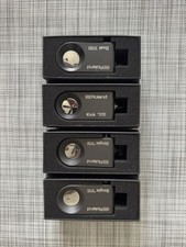 Roland drum triggers for sale  Lake Mary
