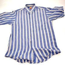Vintage men career for sale  Creston