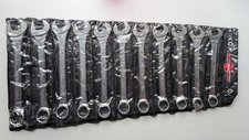 Würth zebra ring gebraucht kaufen  Berlin