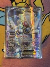 Magearna 110 114 d'occasion  Expédié en Belgium