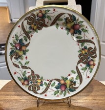Lenox dimension collection for sale  Keller