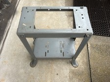 Vintage delta rockwell for sale  San Ramon