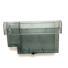 Aquaclear 110 power for sale  Fountain Valley