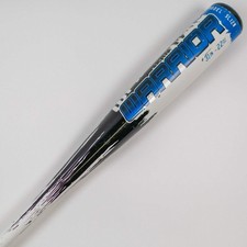 Demarini zen usssa for sale  Baltimore