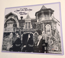 Jeff daniel phillips for sale  Duluth