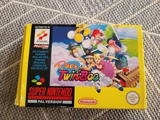 Snes super nintendo gebraucht kaufen  Nettetal