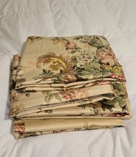 Ralph lauren sussex for sale  Austin