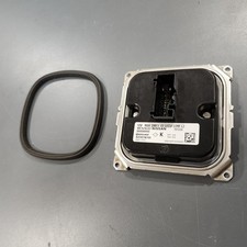 Lastro de computador de led farol Nissan Sentra 2019 fabricante de equipamento original comprar usado  Enviando para Brazil