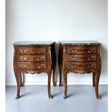 Antique french louis for sale  Weatherford