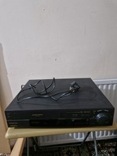 Panasonic hd100b video for sale  BRADFORD