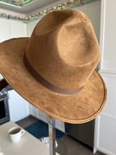 Ranger hat mountie for sale  Fort Lauderdale