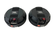 Drivers JBL 2451H-SL com diafragmas JBL D8R2450SL, PAR LIMPO 4.4 DCR compatível! comprar usado Drivers JBL 2451H-SL com diafragmas JBL D8R2450SL, PAR LIMPO 4.4 DCR compatível! comprar usado  Enviando para Brazil