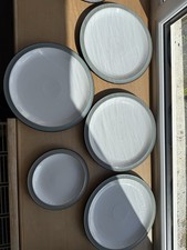Denby jet value for sale  PERTH