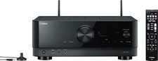 Yamaha yht 4960 gebraucht kaufen  Langenhagen