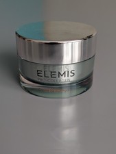 Elemis pro collagen for sale Elemis pro collagen for sale  NEWPORT