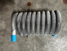 Spiralwärmetauscher sieger br gebraucht kaufen Spiralwärmetauscher sieger br gebraucht kaufen  Mechernich