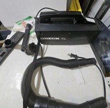 Oreck hand held for sale  Cottontown