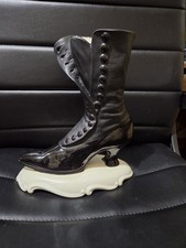 Vintage atlantic mold for sale  Linden