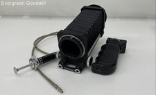 Novoflex macro bellows for sale  Seattle